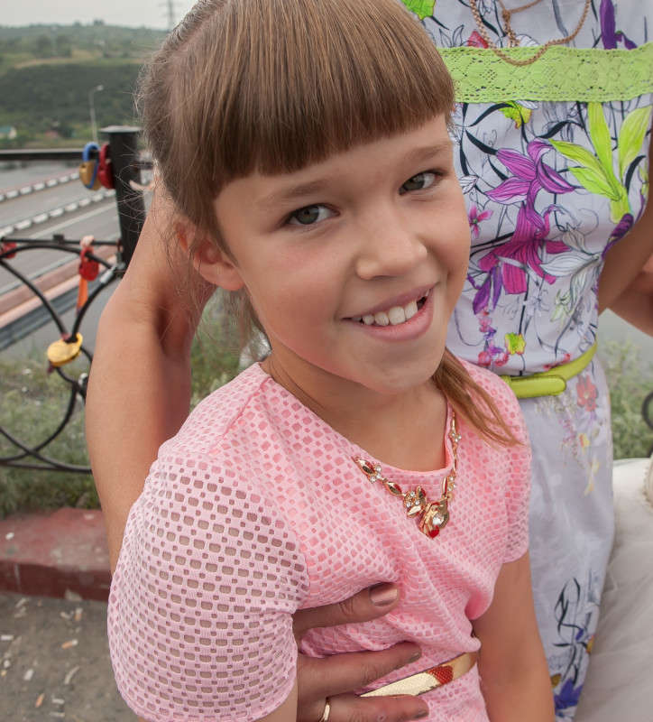 ������ ������. ����� ������ ������� �� PhotoGeek.ru #�������� ����������