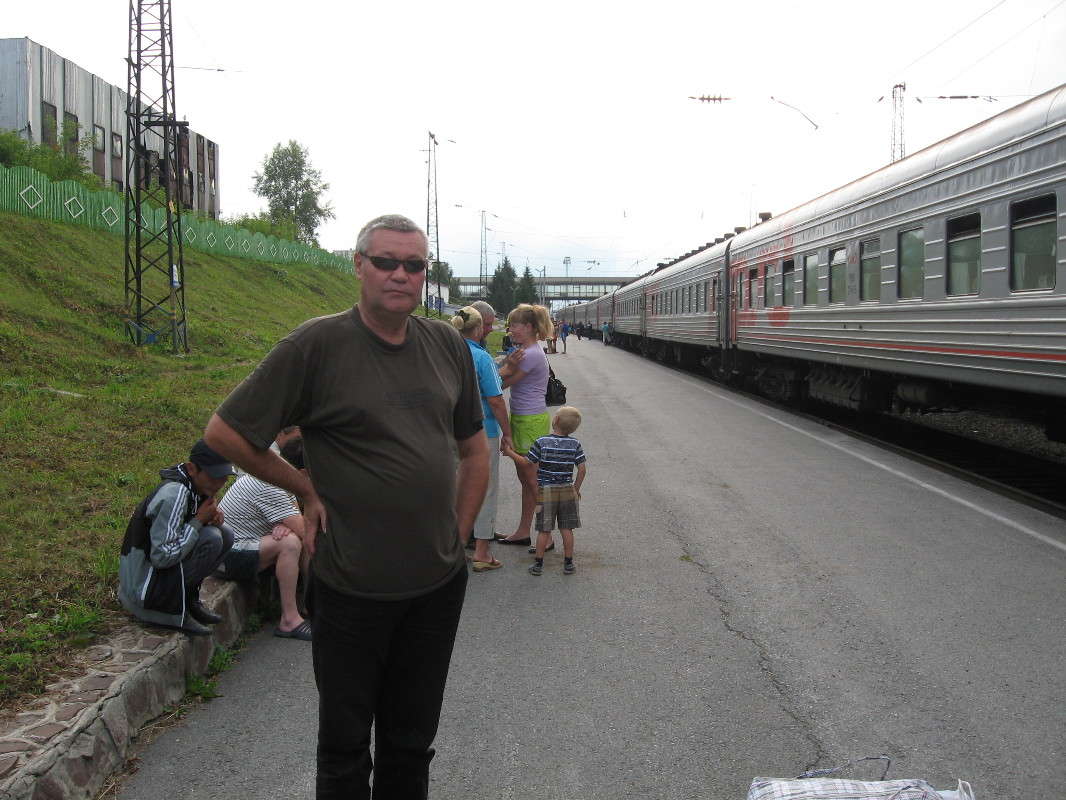 ������-������ ����� ������ ������� �� PhotoGeek.ru #�������