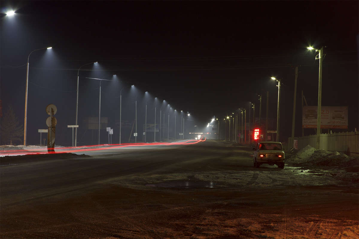 ... ����� ������ ������� �� PhotoGeek.ru #�����