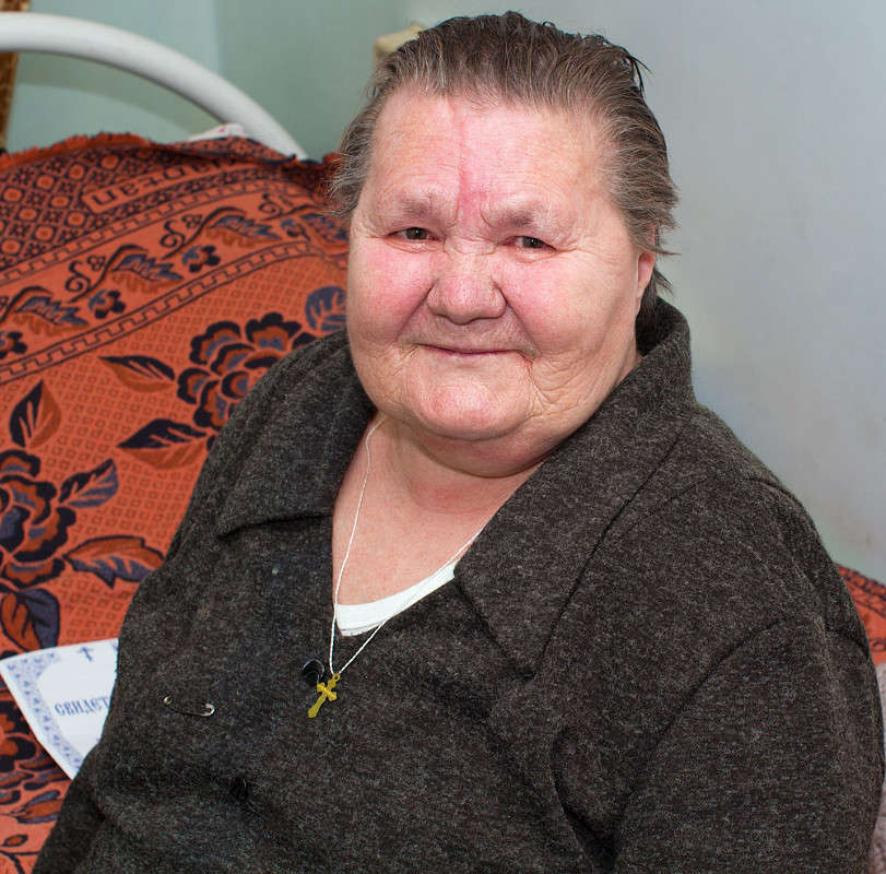 ... ����� ������ ������� �� PhotoGeek.ru #�������