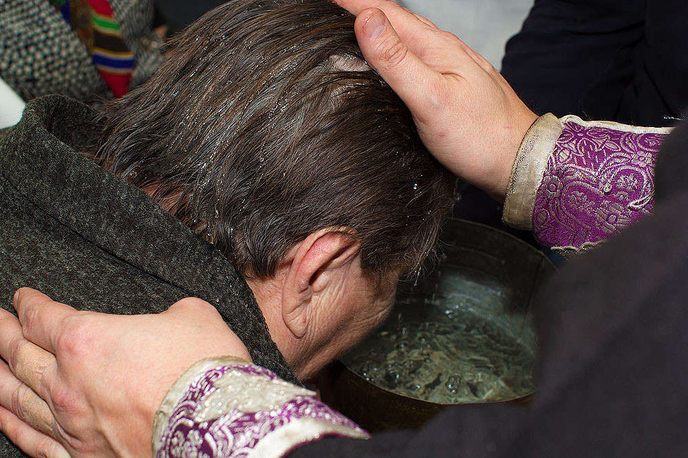 ... ����� ������ ������� �� PhotoGeek.ru #�������� ����������