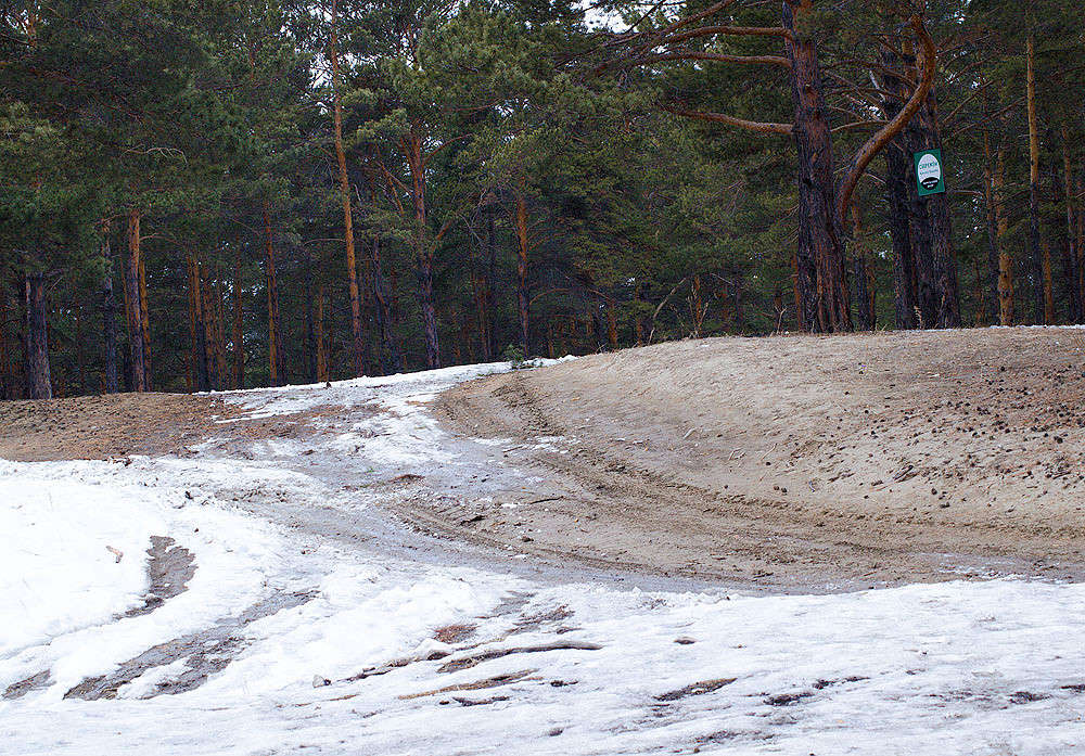 ������ ������ ����� ������ ������� �� PhotoGeek.ru #������ ��� �������