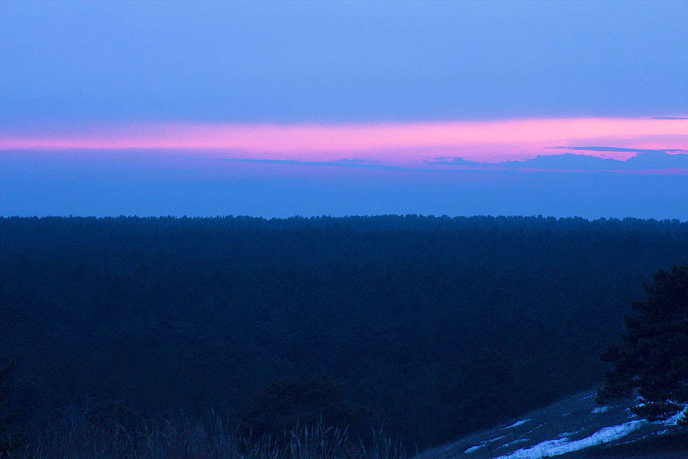 ������ ����� ����� ������ ������� �� PhotoGeek.ru #������ ��� �������