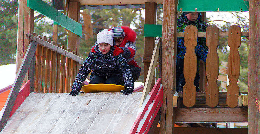 �� ���������. ����� ������ ������� �� PhotoGeek.ru #�������� ����������