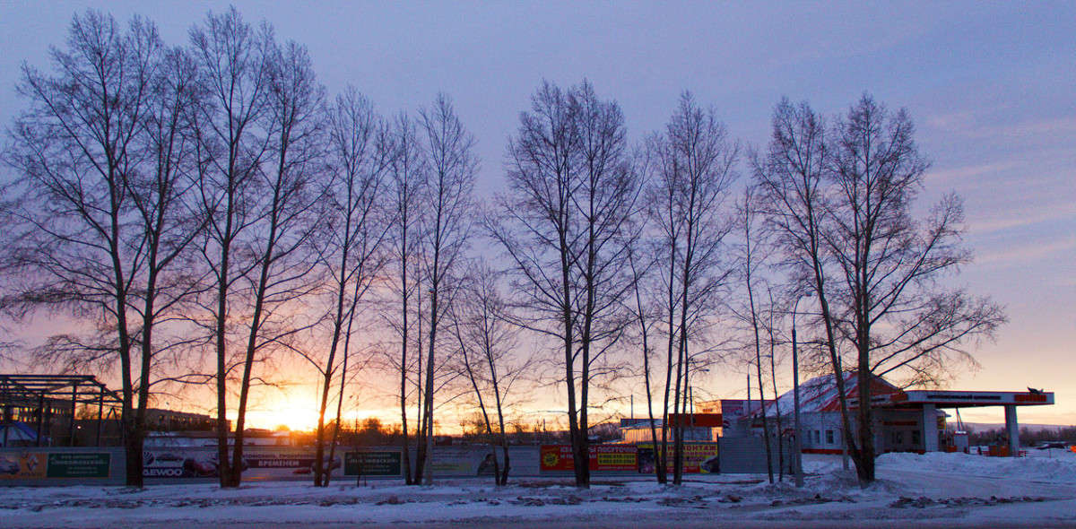 ������ ����� ����� ������ ������� �� PhotoGeek.ru #������ ��� �������