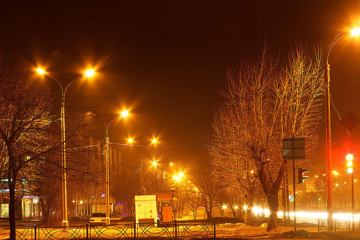 ������ ����� ������� ������ ����� ������ ������� �� PhotoGeek.ru #�������� ����������