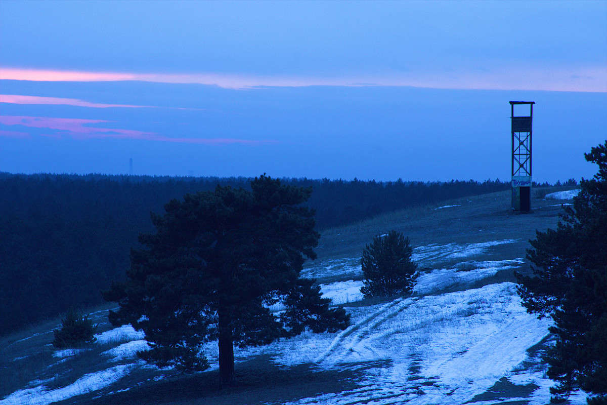 ��� �� �����? ����� ������ ������� �� PhotoGeek.ru #�������� ����������