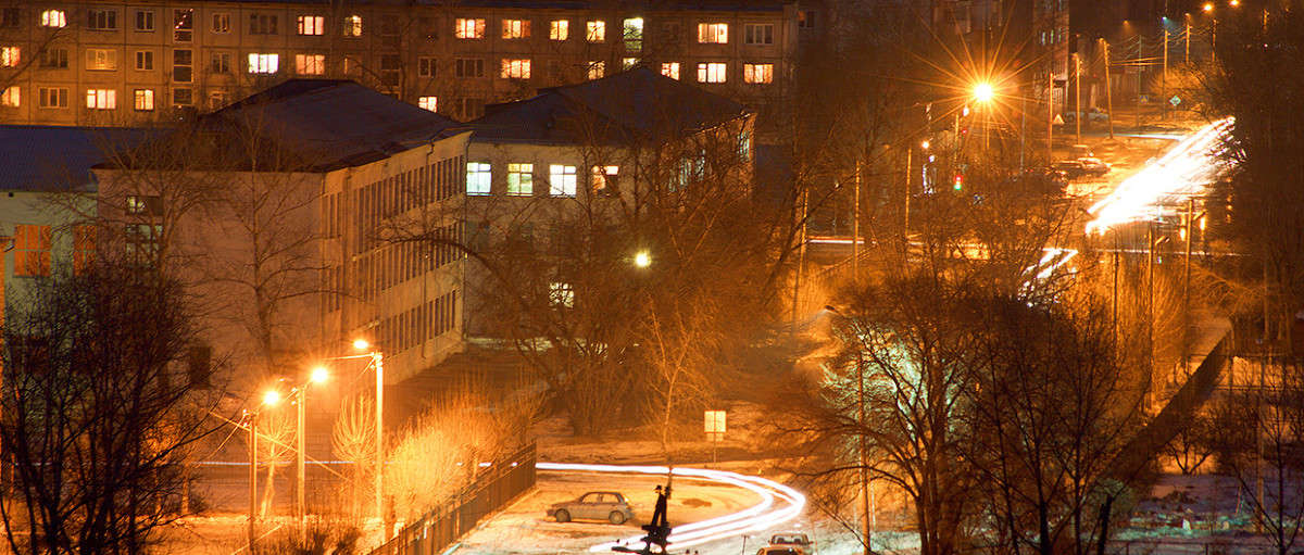 �������� ���������� ����� ������ ������� �� PhotoGeek.ru #�������� ����������