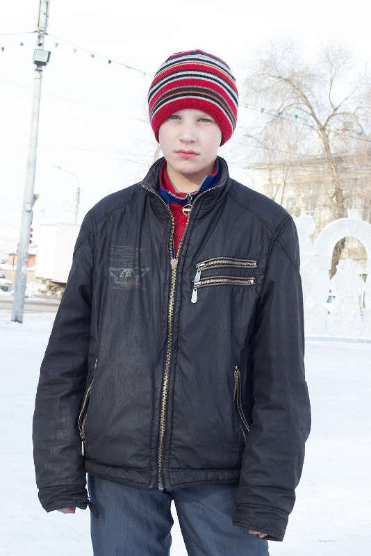 ��� �� �����������. ����� ������ ������� �� PhotoGeek.ru #�������