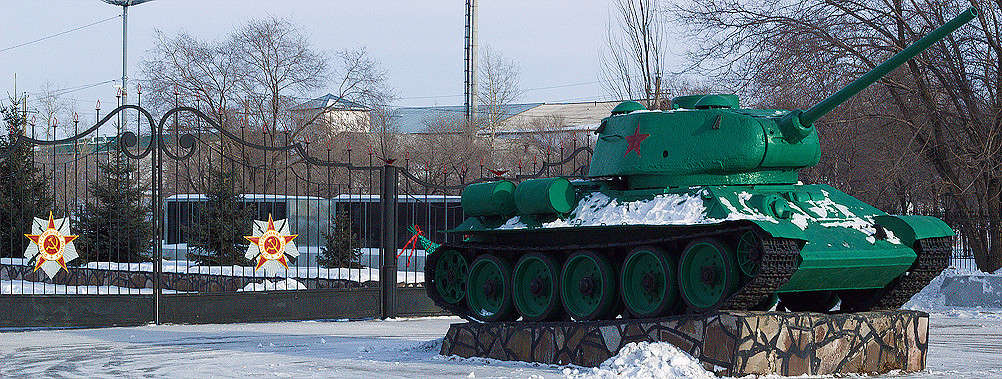 ������������ ������� ������� �������� �����. ����� ������ ������� �� PhotoGeek.ru #�������� ����������