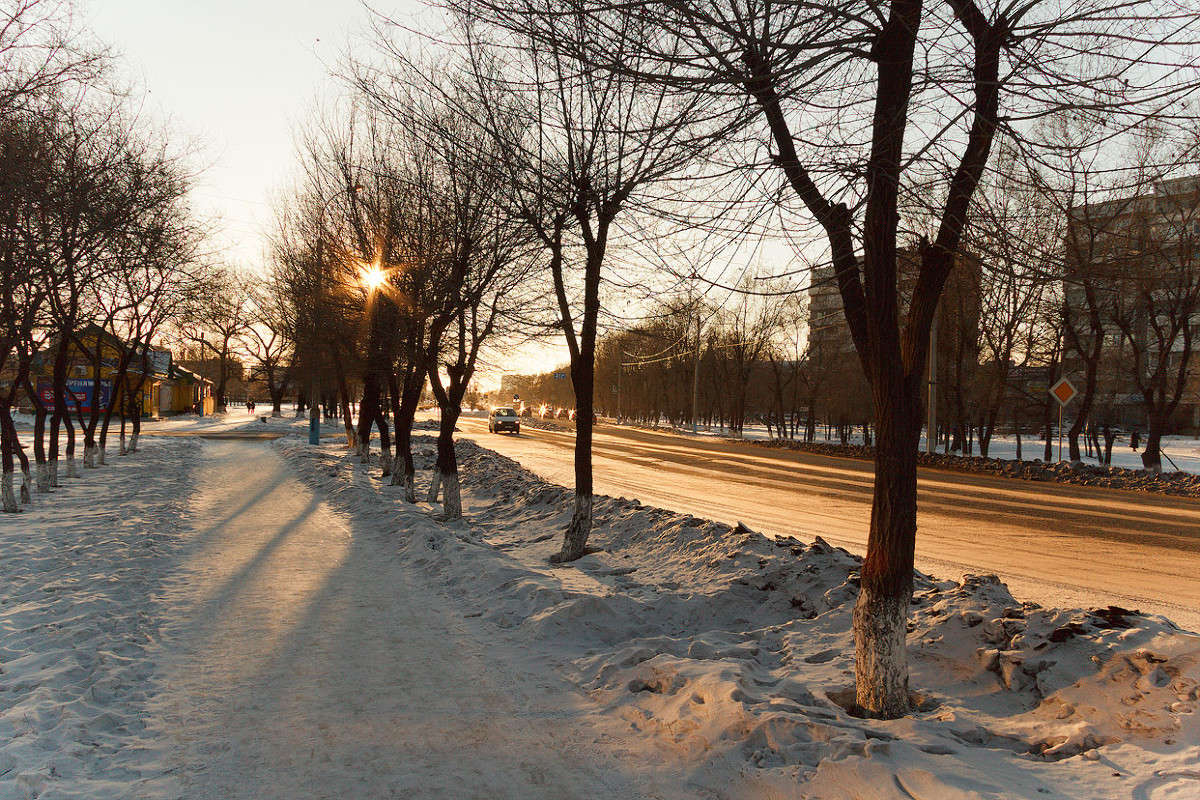 ������ ������. ����� ������ ������� �� PhotoGeek.ru #�������� ����������