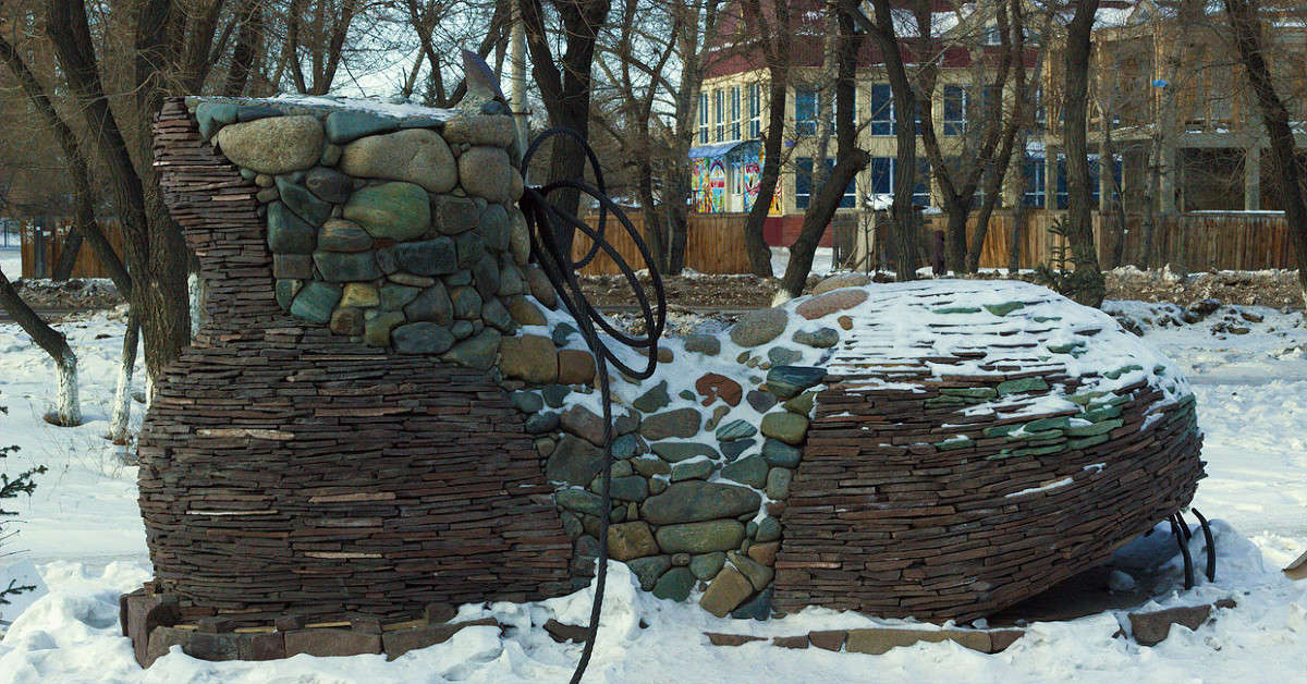 ���������� ������. ����� ������ ������� �� PhotoGeek.ru #�������� ����������