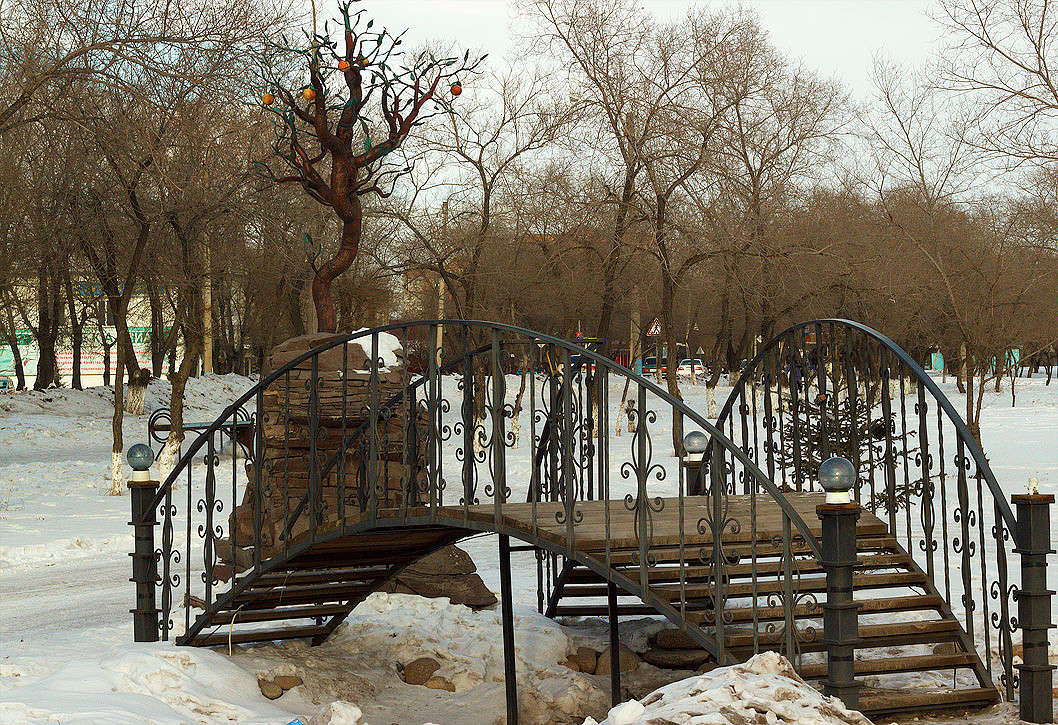 ������ �������. ����� ������ ������� �� PhotoGeek.ru #�������� ����������