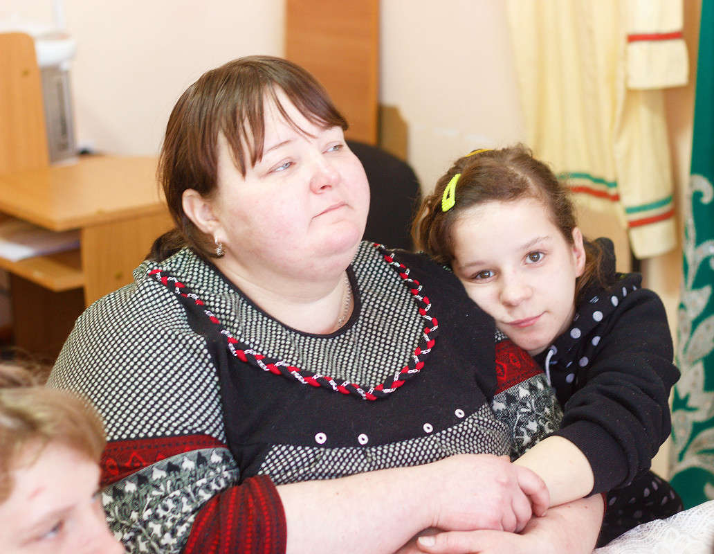 ����� ����� �������. ����� ������ ������� �� PhotoGeek.ru #�������� ����������