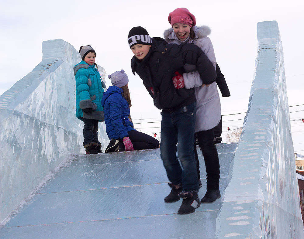 ������� ������. ����� ������ ������� �� PhotoGeek.ru #�������� ����������