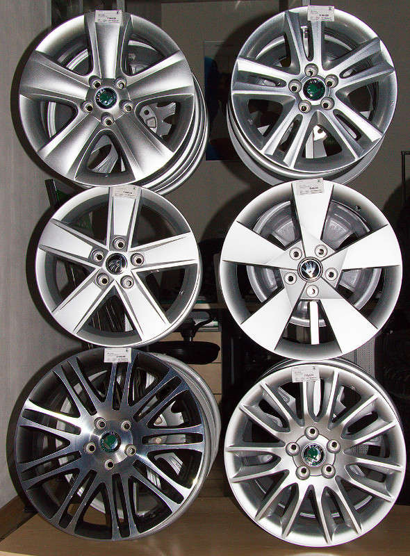 ����� �� ���? ����� ������ ������� �� PhotoGeek.ru #�������� ����������