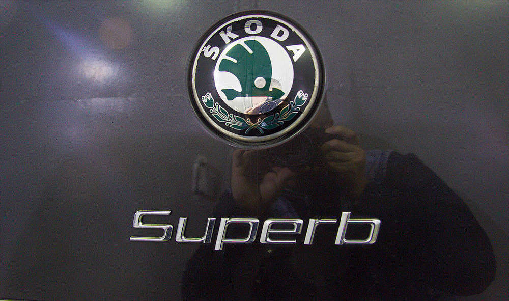 �������� ��������� ����. ����� ������ ������� �� PhotoGeek.ru #�������� ����������