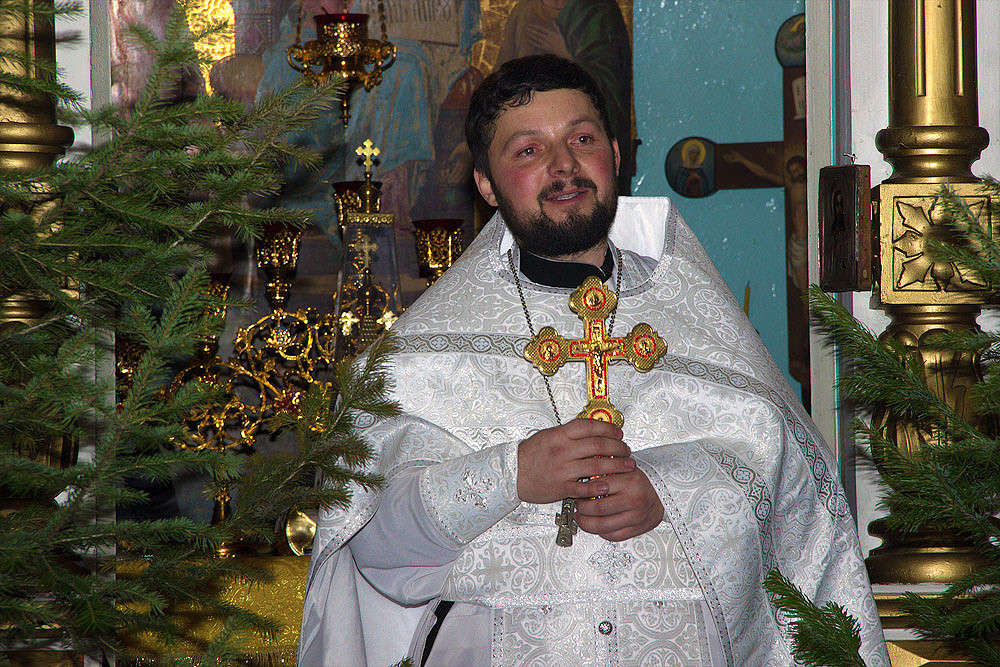 C ���������� ��������� ! ����� ������ ������� �� PhotoGeek.ru #�������� ����������