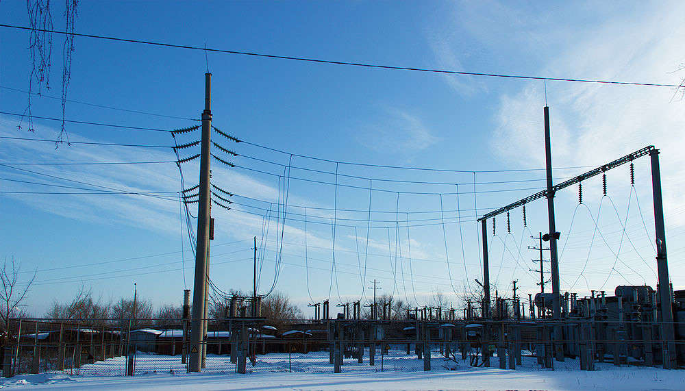 ��� ������������� �� ����. ����� ������ ������� �� PhotoGeek.ru #������ ��� �������