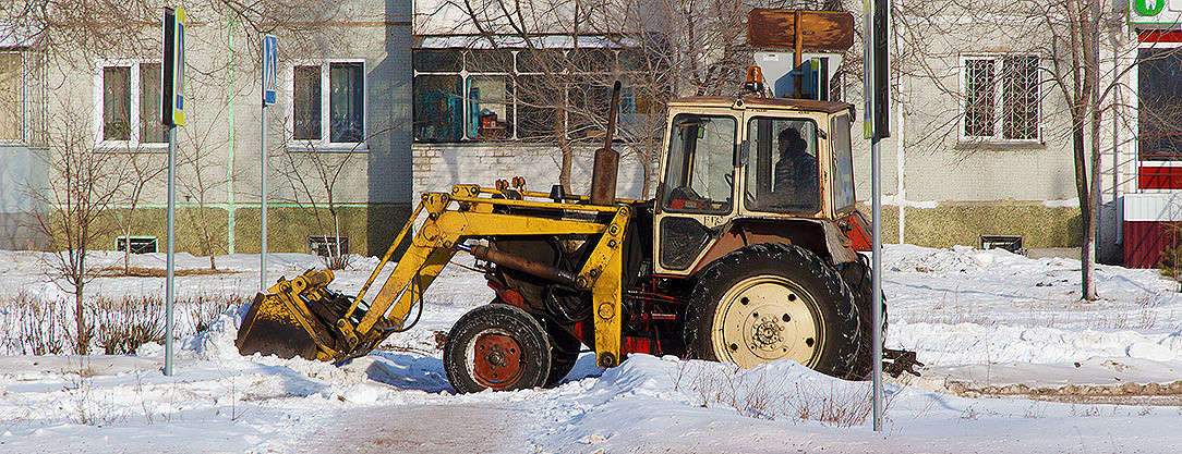 ����� ��������. ����� ������ ������� �� PhotoGeek.ru #������ ��� �������