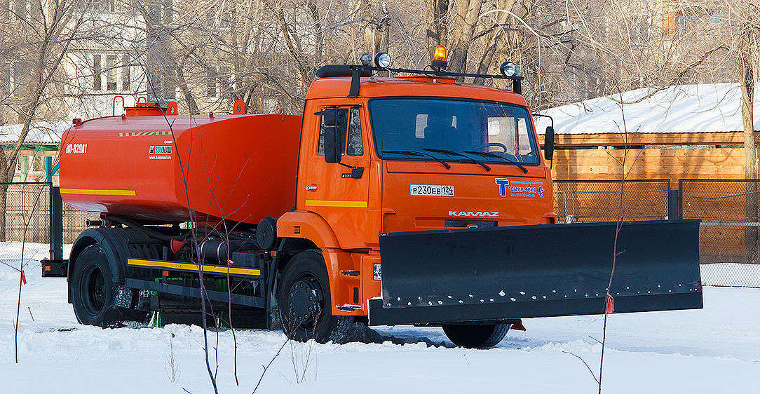 ���� ���� ������. ����� ������ ������� �� PhotoGeek.ru #������ ��� �������