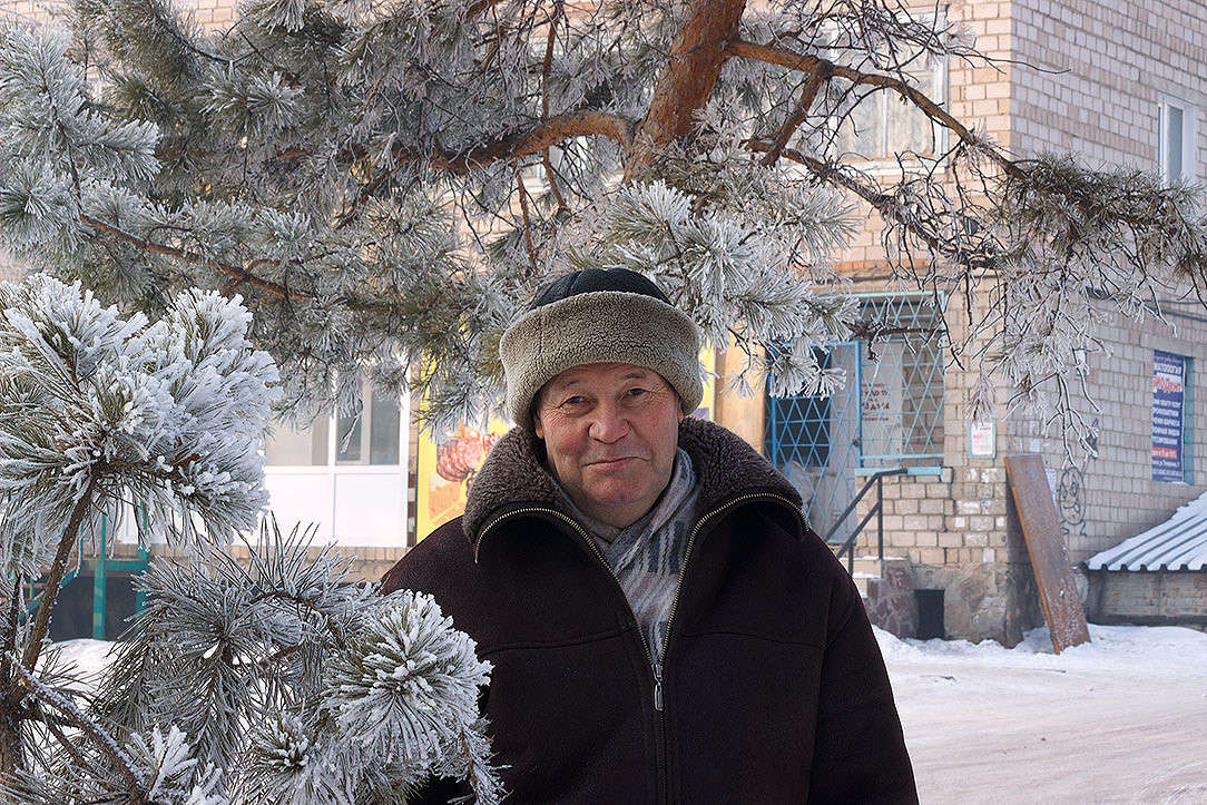 ��� �� �������. ����� ������ ������� �� PhotoGeek.ru #�������� ����������