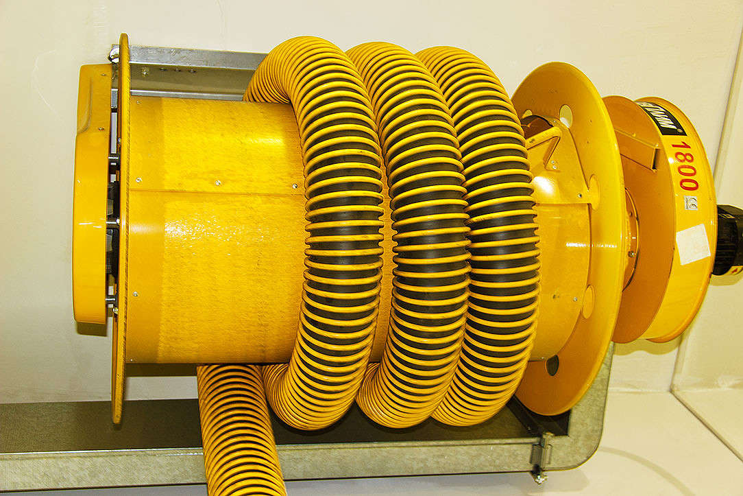 ���� �������? ����� ������ ������� �� PhotoGeek.ru #�������� ����������