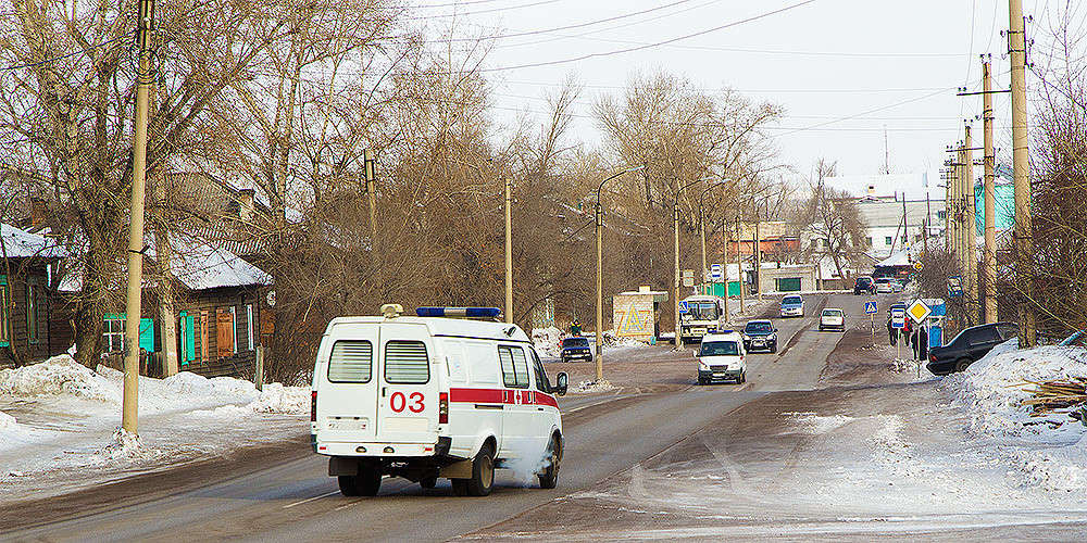 C����� ����������. ����� ������ ������� �� PhotoGeek.ru #�����