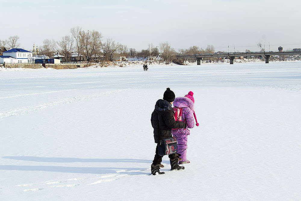 �� �� �������� �� ����. ����� ������ ������� �� PhotoGeek.ru #�������� ����������