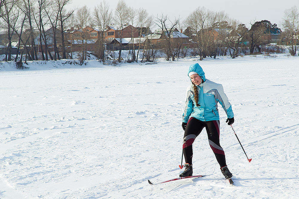 ��� �� ������. ����� ������ ������� �� PhotoGeek.ru #�������� ����������