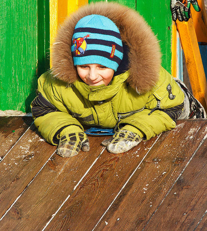 �������� �����. ����� ������ ������� �� PhotoGeek.ru #�������� ����������