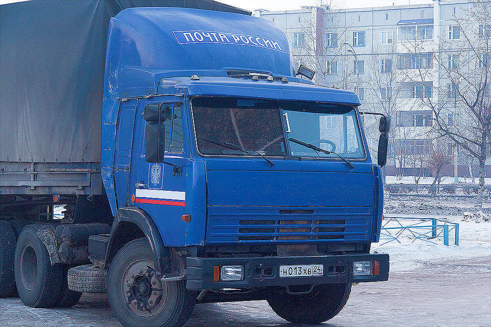 �������� �����. ����� ������ ������� �� PhotoGeek.ru #�����