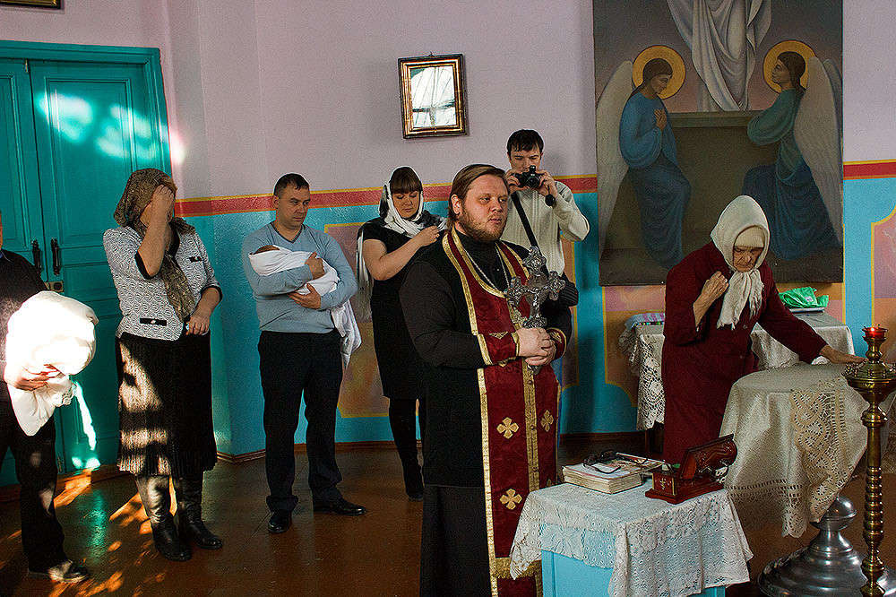 �������� ��������. ����� ������ ������� �� PhotoGeek.ru #�������� ����������