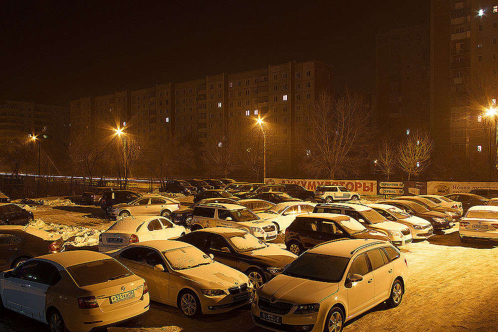 ������ �����������. ����� ������ ������� �� PhotoGeek.ru #�������� ����������