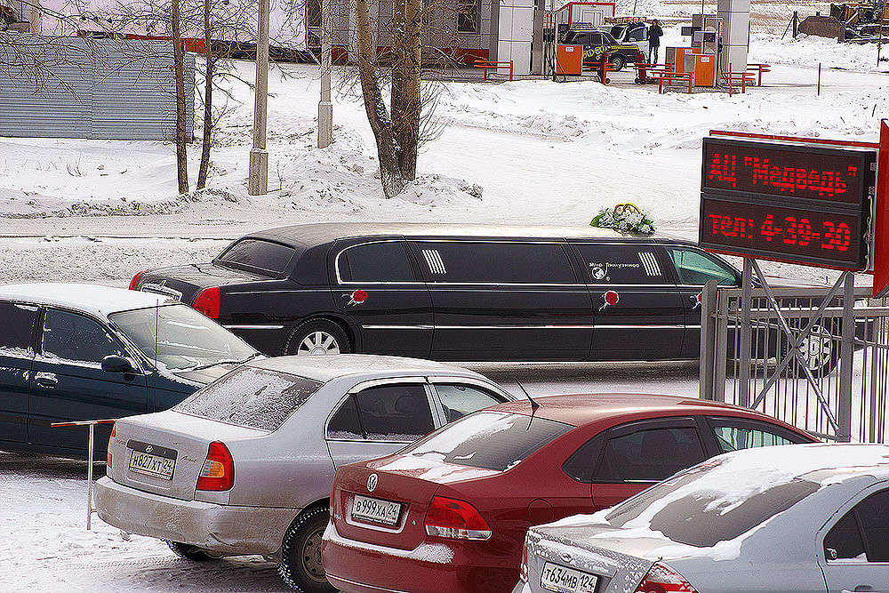 ������� �� ������. ����� ������ ������� �� PhotoGeek.ru #�������� ����������