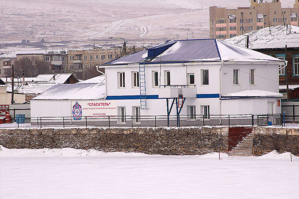 �������� �� �����. ����� ������ ������� �� PhotoGeek.ru #�������� ����������