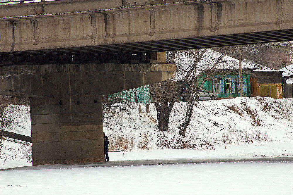 ��� �������� �� �����? ����� ������ ������� �� PhotoGeek.ru #�������� ����������