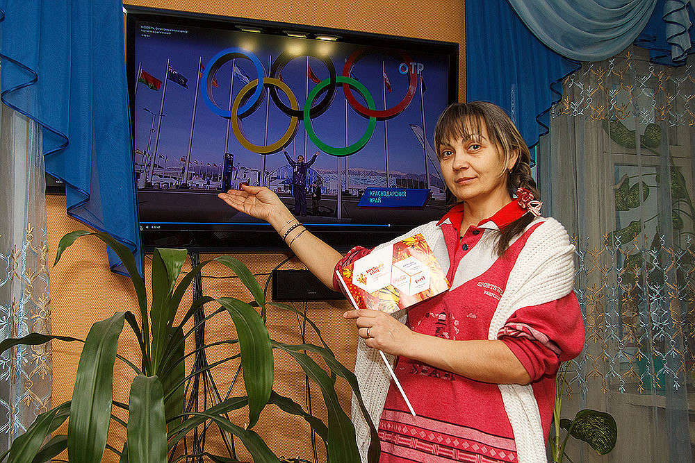 ��������� � ��������. ����� ������ ������� �� PhotoGeek.ru #�������� ����������