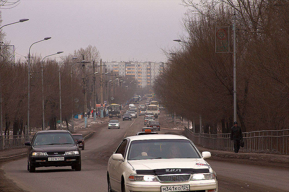 �� ���� �� D600. ����� ������ ������� �� PhotoGeek.ru #�������� ����������