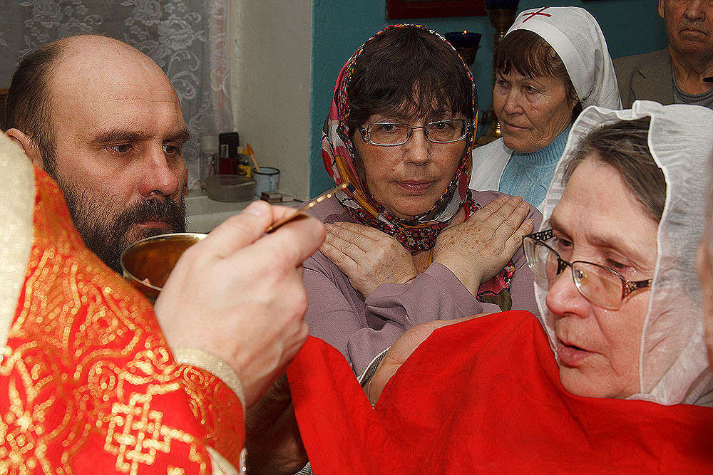 ���������. ����� ������ ������� �� PhotoGeek.ru #�������� ����������