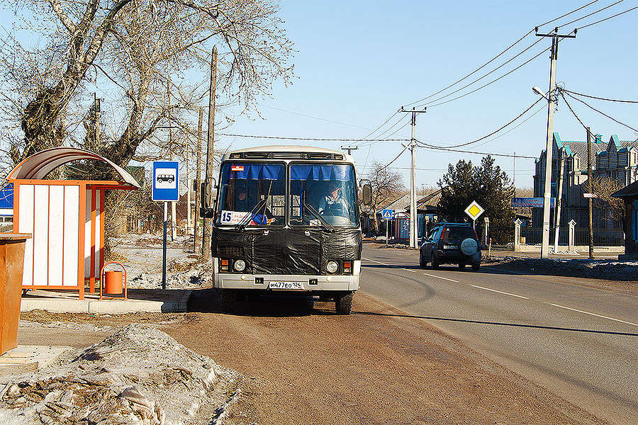 ��� ���������? ����� ������ ������� �� PhotoGeek.ru #�����