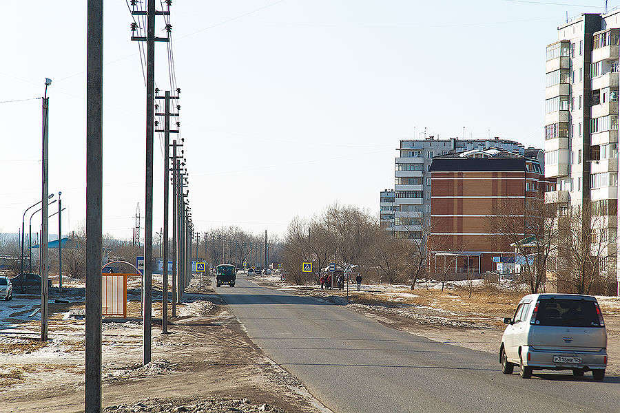 � ��� � ���������. ����� ������ ������� �� PhotoGeek.ru #�����