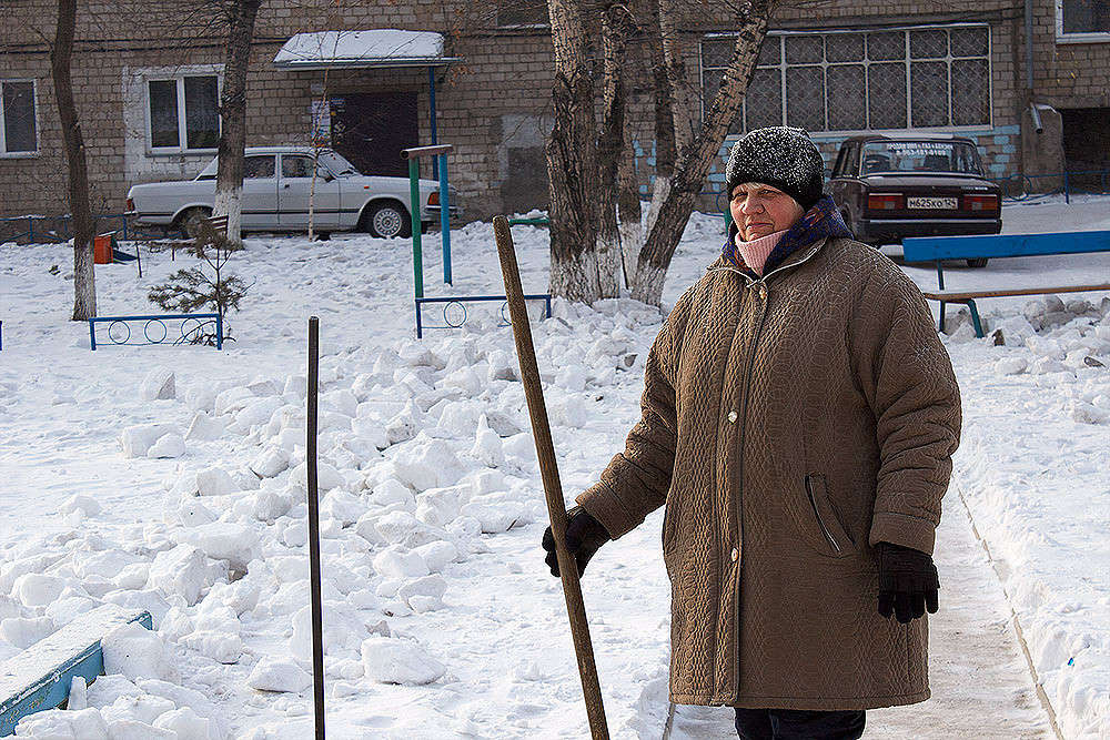 ����� ���� ����. ����� ������ ������� �� PhotoGeek.ru #�������