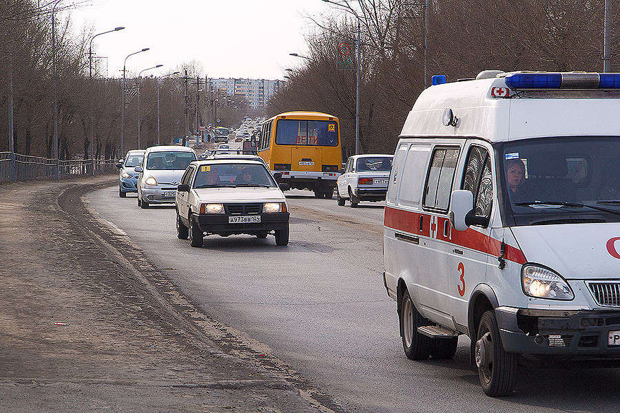 ���� ��������������� ���������� ����� ������ ������� �� PhotoGeek.ru #�����