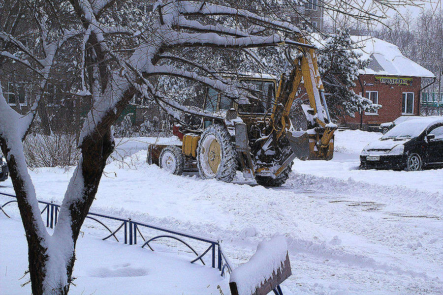 �������� �������. ����� ������ ������� �� PhotoGeek.ru #�����