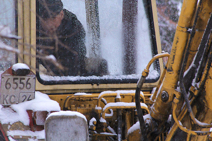 "��������"-'��� �� �����. ����� ������ ������� �� PhotoGeek.ru #�������� ����������