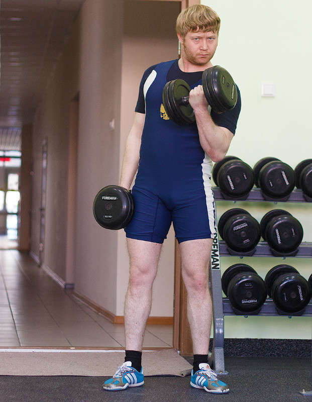 ��������� �����. ����� ������ ������� �� PhotoGeek.ru #�������� ����������