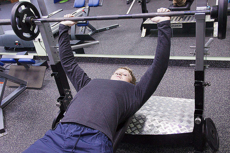 ��� ���. ����� ������ ������� �� PhotoGeek.ru #�������� ����������