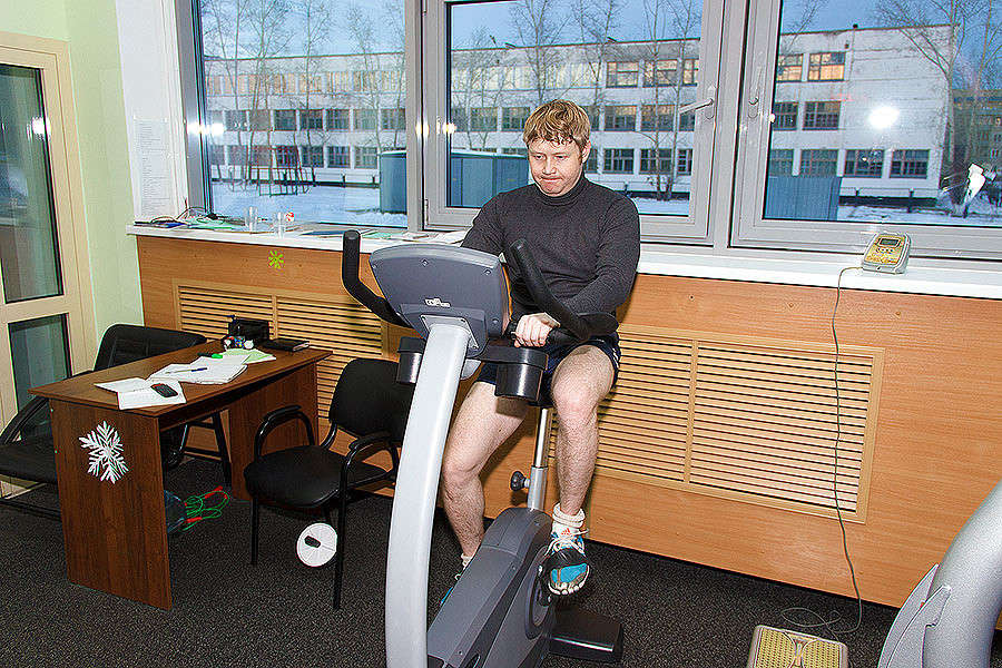 ���� �� �����. ����� ������ ������� �� PhotoGeek.ru #�������� ����������