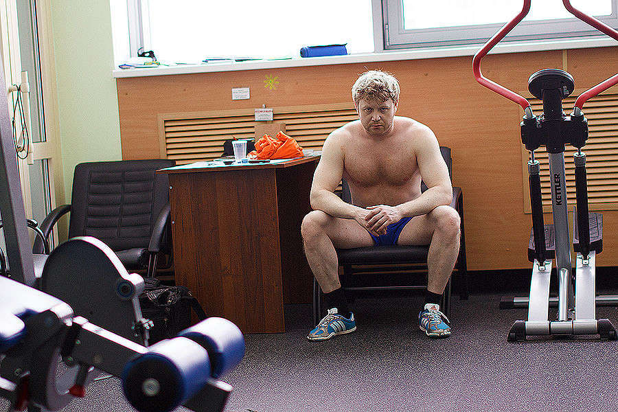 ����� � ���������. ����� ������ ������� �� PhotoGeek.ru #�������� ����������